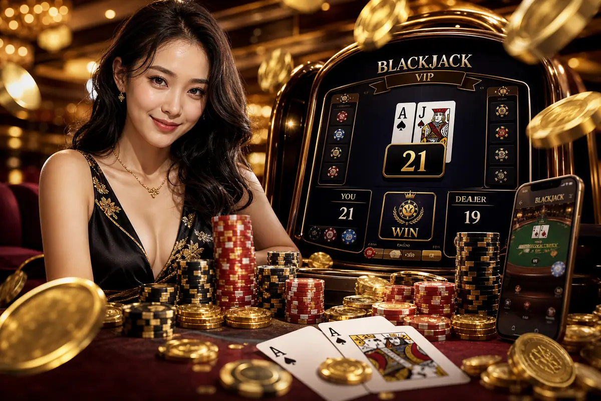7c333 দেশি কার্ড গেম Teen Patti