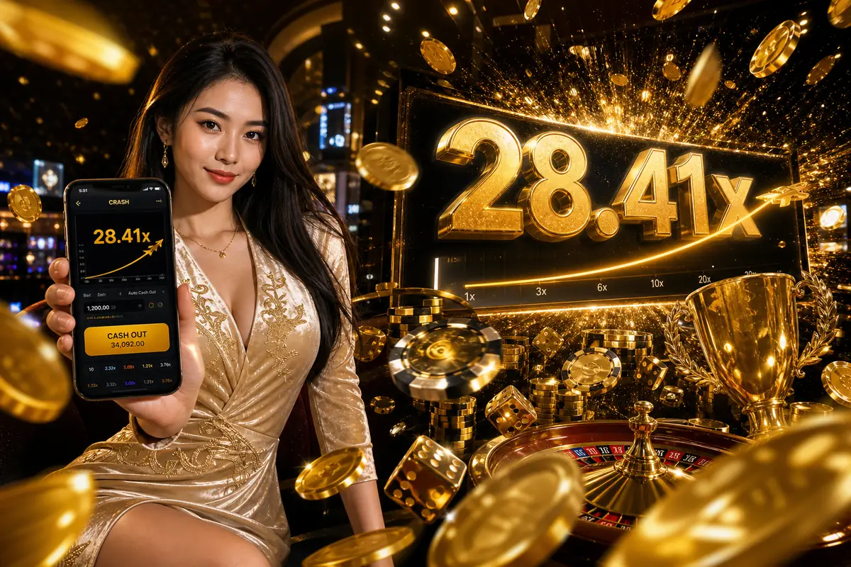 7c333 VIP প্রোগ্রাম পুরস্কার